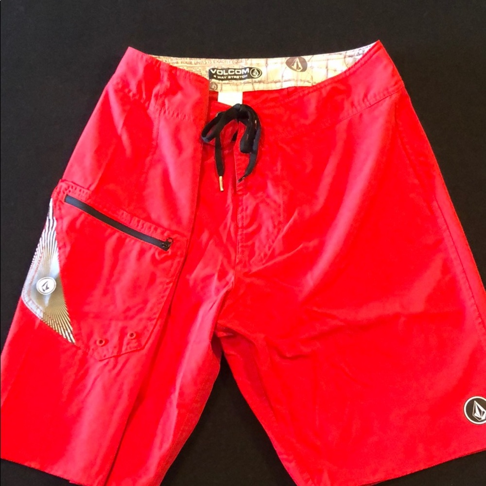 Volcom Board Shorts